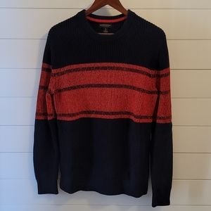 Banana Republic Sweater